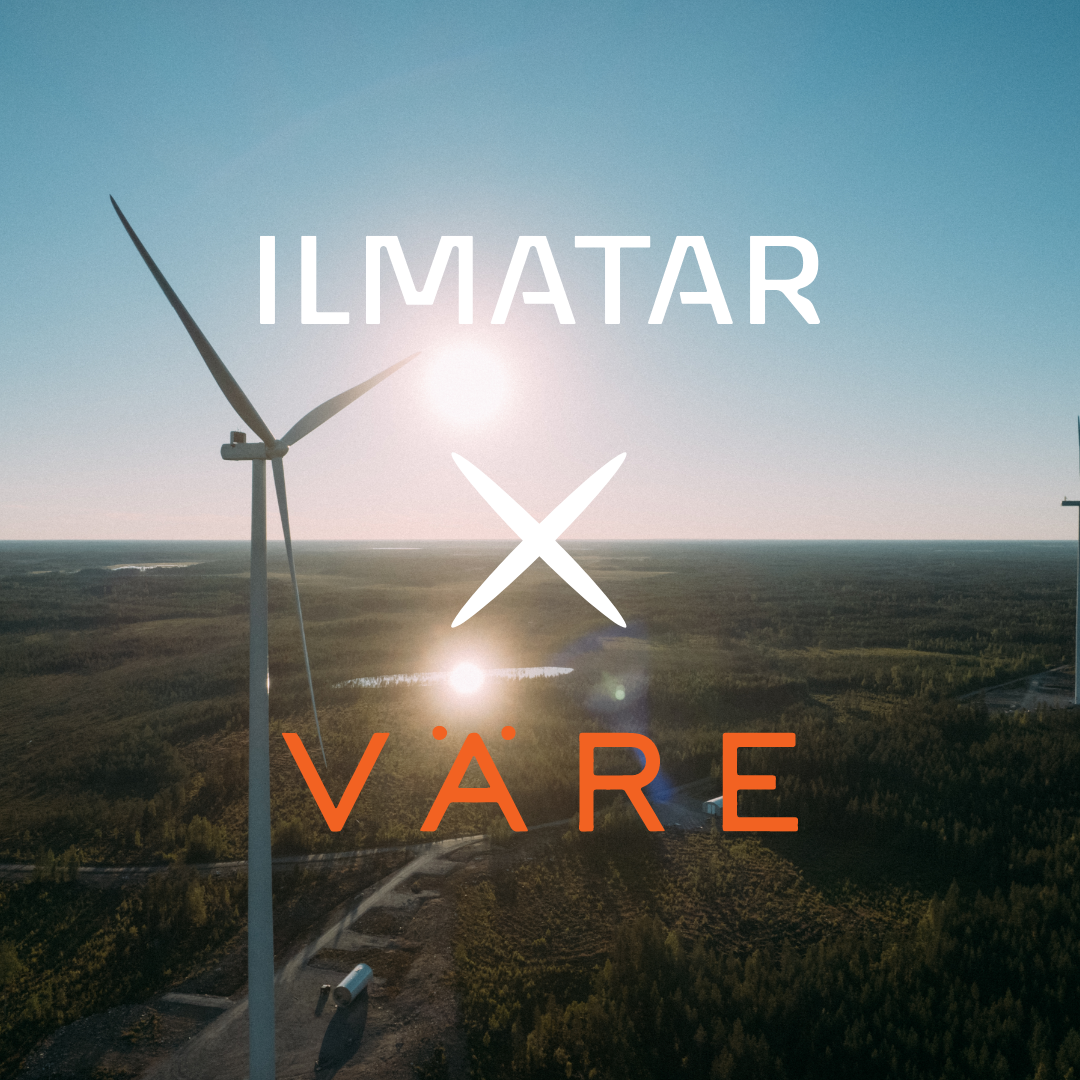 ilmatar-to-hone-its-strategy-electricity-customers-find-new-home-with